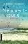 Hardy Pundt: Memmertsand | Roman | Hardy