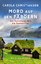 Carola Christiansen: Mord auf den Färöer Carola Christiansen: Mord auf den Färöer