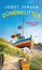 Joost Jensen: Dünenkutter – Nordsee-Krim