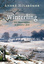 André Hülsbömer: Winterling | Roman | An