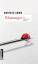 Manfred Bomm: Blutsauger - Der elfte Fal