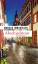 gebrauchtes Buch – Marcus Imbsweiler – Abschiedstour : Kollers achter Fall ; [Kriminalroman] (kb4t) – Bild 1