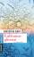 Christine Rath: Eisblumenglitzern: Ein r