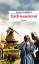 Alida Leimbach: Ostfriesenkind Alida Leimbach: Ostfriesenkind