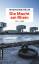 Maren Friedlaender: Die Macht am Rhein | Maren Friedlaender: Die Macht am Rhein |