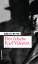Martin Meyer: Der falsche Karl Valentin Martin Meyer: Der falsche Karl Valentin