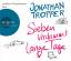 Tropper, Jonathan, Andreas Pietschmann u