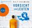 Ralf Husmann: Vorsicht vor Leuten Ralf Husmann: Vorsicht vor Leuten