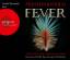 Preston, Douglas/ Child, Lincoln: Fever-