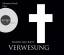 Simon Beckett: Verwesung (6 CDs Box)