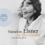 Hannelore Elsner: Im Überschwang - Aus m