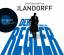 Landorff, Max;: Der Regler, 6 Audio-CDs