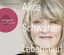 Alice Schwarzer: Lebenslauf. Autorinnenl