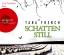 Tana French: Schattenstill, 6 Audio-CDs