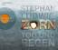 Stephan Ludwig: Zorn – Tod und Regen - 6