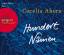 Cecelia Ahern: Hundert Namen