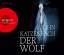 John Katzenbach: Der Wolf