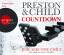 Preston, Douglas; Child, Lincoln: Countd