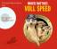 Moritz Matthies: Voll Speed