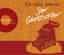 Cecelia Ahern: Der Ghostwriter: Novelle