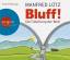 Manfred Lütz: Bluff! - Die Fälschung der