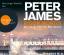 Peter James: Rigor Mortis