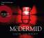 Val McDermid: Der Verrat