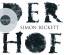 Der Hof [Audiobook] [Audio CD] Simon Bec