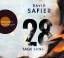 David Safier: 28 Tage lang