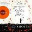 Jojo Moyes: Ein ganzes halbes Jahr (12 C