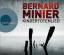 Bernard Minier: Kindertotenlied