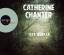 Catherine Chanter: Die Quelle