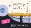 Jojo Moyes: Die Tage in Paris