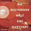 Siri Hustvedt: Die gleißende Welt | Siri