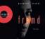 Ursula Poznanski: Fremd