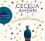 Cecelia Ahern: Der Glasmurmelsammler