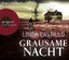 Linda Castillo: Grausame Nacht