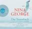 Nina George: Das Traumbuch