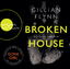 Gillian Flynn: Broken House - Düstere Ah