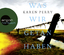 Karen Perry: Was wir getan haben