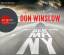 Don Winslow: Germany - 6 CD`s