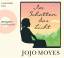 Jojo Moyes: Im Schatten das Licht (Resta