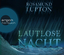 Lautlose Nacht Audio-CD von Rosamund Lup