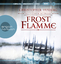 Husberg, Christopher B.: Frostflamme - D