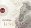 Erich Segal: Love Story