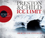 Child, Lincoln; Preston, Douglas: Ice Li