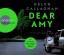 Helen Callaghan: Dear Amy (6 CDs; Leser: