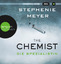 Meyer Stephenie: The Chemist – Die Spezi