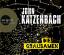 John Katzenbach: Die Grausamen