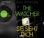 Ross Armstrong: The Watcher – Sie sieht 